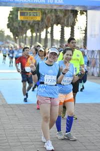 BIB: 44469, 209, 0609, 4474, 6158, 46282
                            <button type="button" onclick="openModal(10622884)" class="btn btn-primary btn-sm float-right btn-popup" data-toggle="modal" data-target=".modal-high-quality">
                        <i class="fas fa-shopping-cart"></i> Add to Cart
                    </button>
                                            <button type="button" onclick="isThisMe(10622884, true)" class="btn btn-success btn-sm float-right btn-popup btn-isme hidden" data-toggle="tooltip" data-placement="bottom" title="นี่คือรูปของคุณใช่ไหม คลิกที่นี่เพื่อเอาเข้าอัลบั้ม">
                        <i class="fas fa-plus"></i> Add to album
                    </button>
                    <button type="button" onclick="isThisMe(10622884, false)" class="btn btn-warning btn-sm float-right btn-popup btn-isnotme hidden">
                        <i class="fas fa-ban"></i> Remove from album
                    </button>